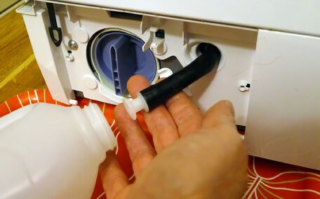 Kitchen & Bathroom Sink Blockages Differ
