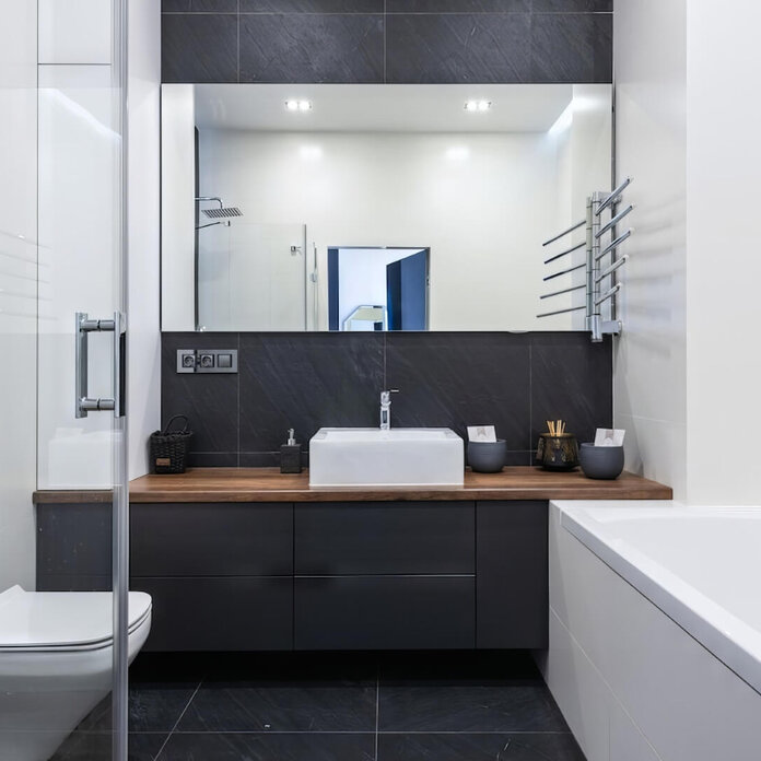 Hot Water System Reliability