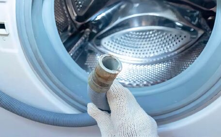 Eco-Friendly Ways Clear Blocked Drains